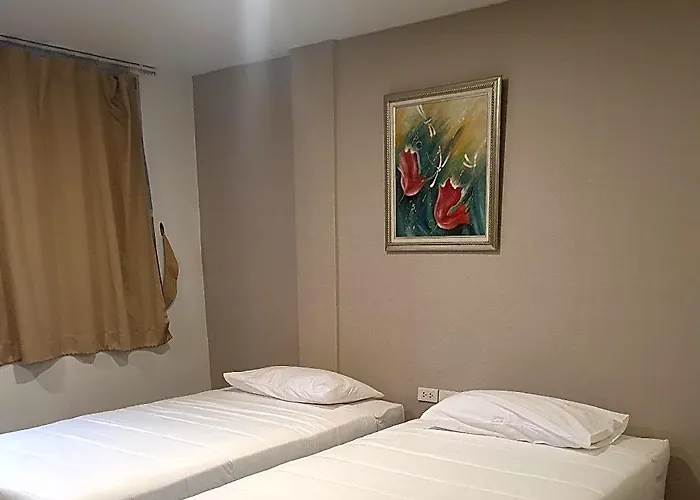 499 Ratchada 2*